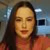 Avatar gabriellafes
