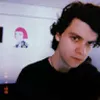 Avatar matheus_muller