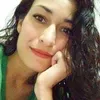 Avatar samara.silva