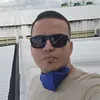 Avatar endro_lee