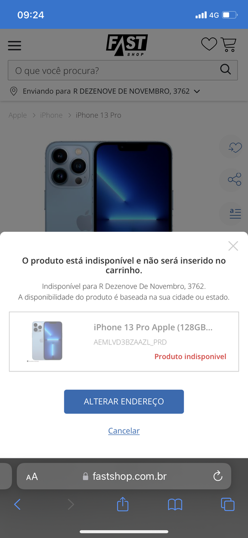 4D75C5F2-4451-4F8B-99B5-C1233C69D944.png