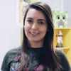 Avatar luizabollico