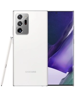 (Reembalado) Note 20 Ultra 5G 256Gb