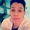 Avatar ulisses.silva