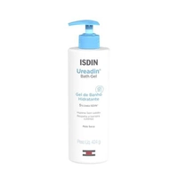 ISDIN Ureadin Sabonete Líquido Corporal 424g