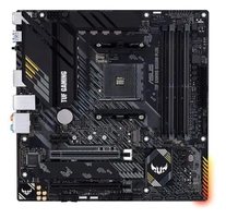 Placa-mãe Asus B550M-Plus TUF AM4 mATX DDR4