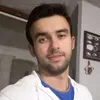Avatar cristiano_pereira