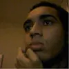 Avatar thiago_alonsovw7