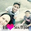Avatar renata.mambaque