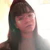 Avatar joelmabittencourt