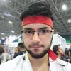 Avatar robertokarlos_