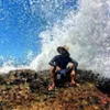 Avatar william_dantas