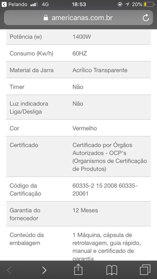 3334852-CzmC0.jpg