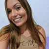 Avatar davilaa