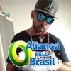 Avatar luciano.rosadias