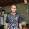 Avatar matheus_gregorio1xr