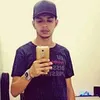 Avatar leonardolopes90