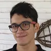 Avatar sidneyroberto