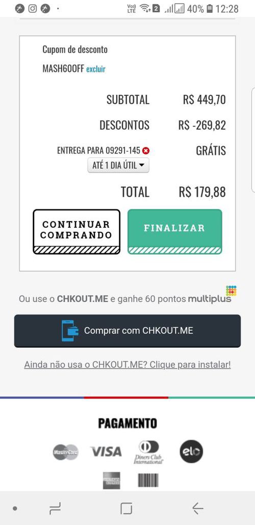 3585277-KlPIE.jpg