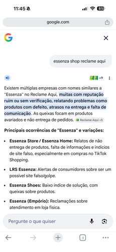 Imagem do comentário
