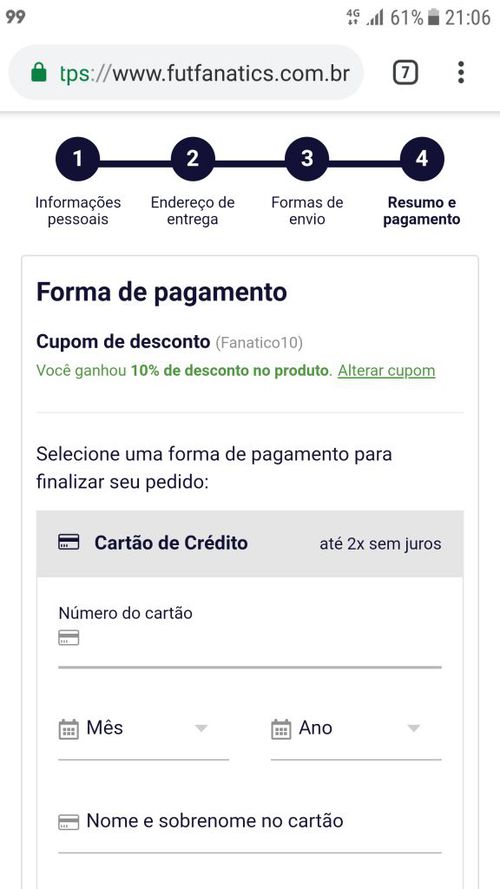 3382613-Izpnm.jpg