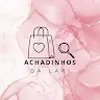 Avatar achadinhos2606