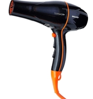 Secador Profissional Malory Tornado 2200W - 127V