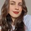 Avatar larihcc