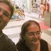 Avatar gustavo.freitas