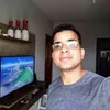 Avatar wallace.dsouza