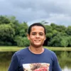 Avatar gabrieldilly