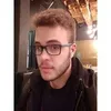 Avatar viniciusallegretti