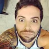 Avatar ivoovieira