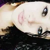 Avatar taii_20
