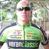 Avatar schiavopbi