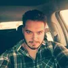 Avatar jonasleonel