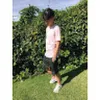 Avatar vinny_bueno