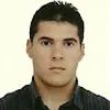 Avatar tamanduadofretegratis3745