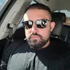 Avatar viniciustane