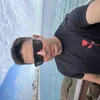 Avatar thiago_gomes_pither_e085