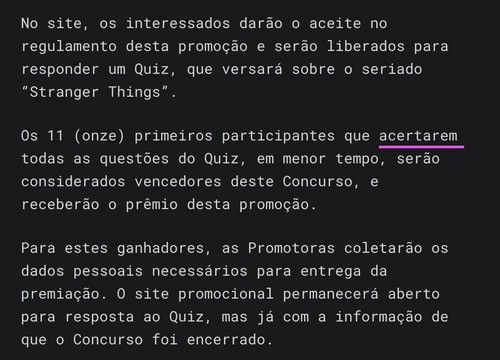 Captura de Tela 2022-07-01 às 10.39.08.png