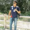 Avatar marcos_antonio0
