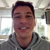 Avatar bruno_oliveirarhp