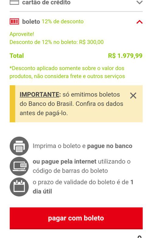 3144359-JundI.jpg