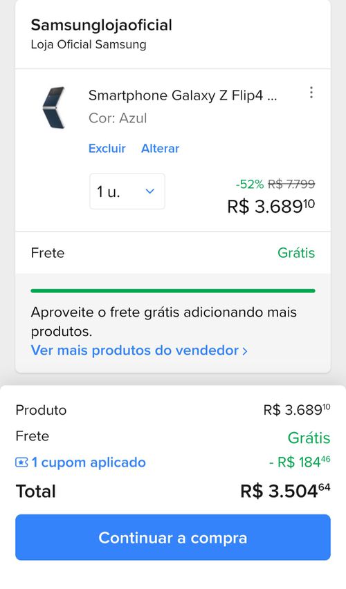 Imagem do comentário