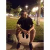 Avatar ivsonguilhermeandreoli