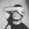 Avatar pabloederson