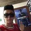 Avatar gabrielalmeida953