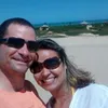 Avatar dasilvadiogomartins