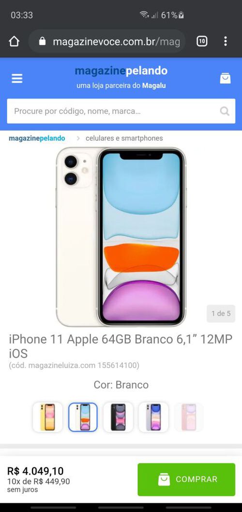 5959982-239FF.jpg